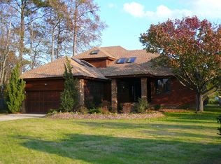 901 Sonora Ct, Virginia Beach, VA 23456