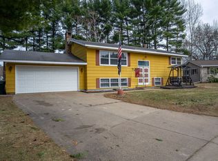 2603 Marilyn Dr, Eau Claire, WI 54701