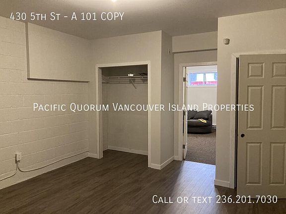 4th image of 430 5th St #A-101