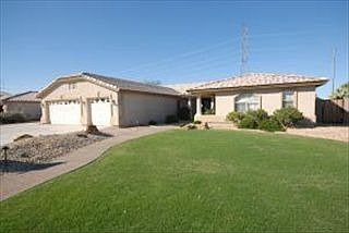 5th image of 8022 W Emory Ln