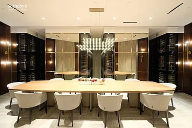 Rented by Sotheby's International Realty