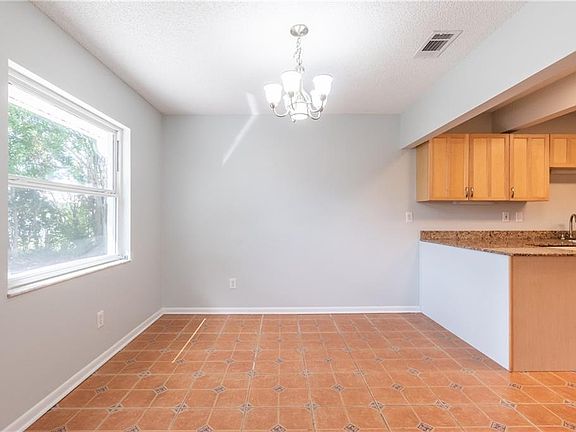 5th image of 1724 Flamingo Ln