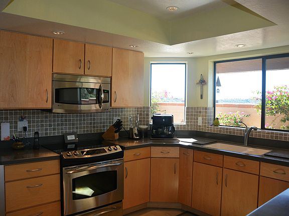 3rd image of 4870 N Grey Mountain Trl