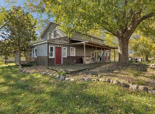 6551 Kuttshill Dr NE, Rockford, MI 49341