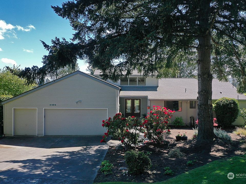 1st image of 2496 Hillis Drive