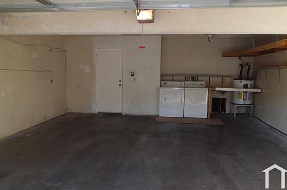 4th image of 3280 Dayflower St Unit D
