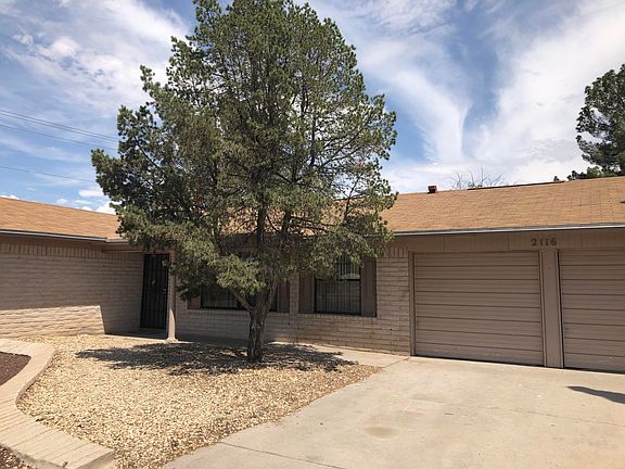 3rd image of 2116 Sea Cove Dr