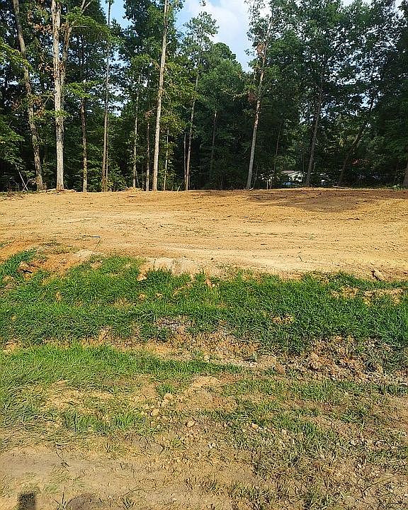 1st image of Elizabeth Ave #73