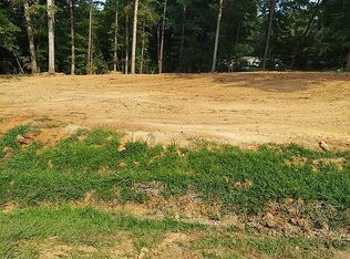 Elizabeth Ave #73, Sanford, NC 27330