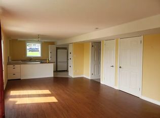 13899 County Road 2, Cramahe, ON K0K1S0