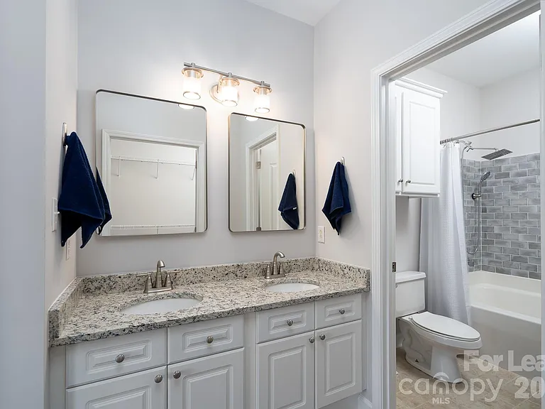 18511 Harborside Dr — Photo 15