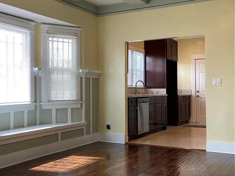 1331 Atlantic Ave — Photo 28