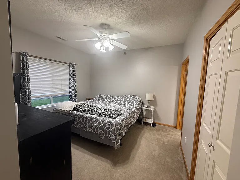 1360 SE Florence Dr #50 — Photo 16