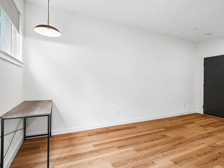 Brand-New Studio Near UW | Furnished Options & Luxury Amenities at Graceland Apartments Seattle — Photo 85