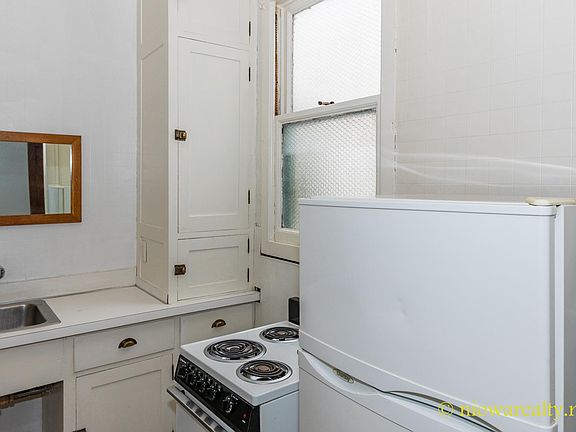 4th image of 30 2nd St NE #14