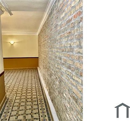 3rd image of 7558 S Essex Ave APT 2A