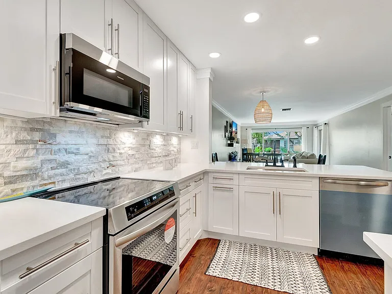 5770 Princess Palm Ct #F — Photo 1