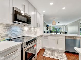 5770 PRINCESS PALM Court #F, Delray Beach, FL 33484