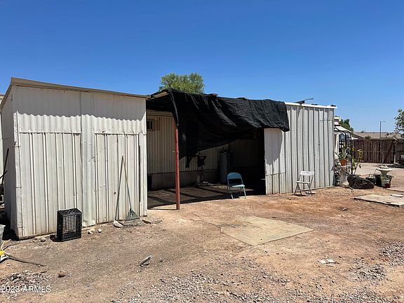 5th image of 20622 N 37TH Avenue