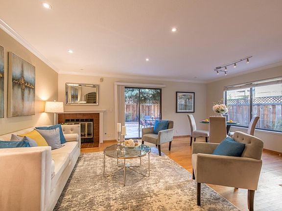 3rd image of 151 Gladys Ave