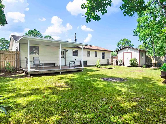 5th image of 8230 Tempest Dr