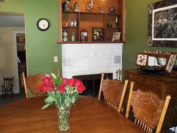 5th image of 26700 Ice Harbor Dr