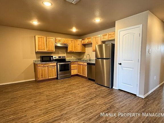 5th image of 2427 N Avenue O