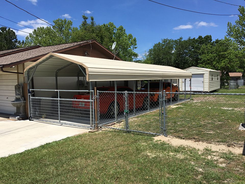 1st image of 2685 NE 43rd Pl