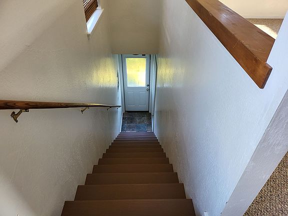 4th image of 2970 Janes Creek Dr #1