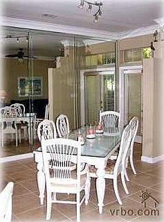 5th image of 5250 Tivoli Dr #5250