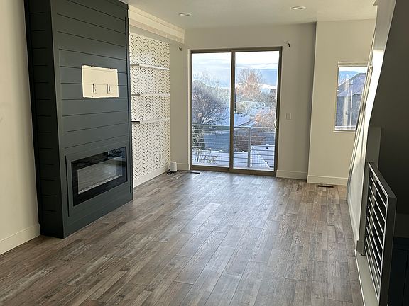 2nd image of 2203 N 525 W