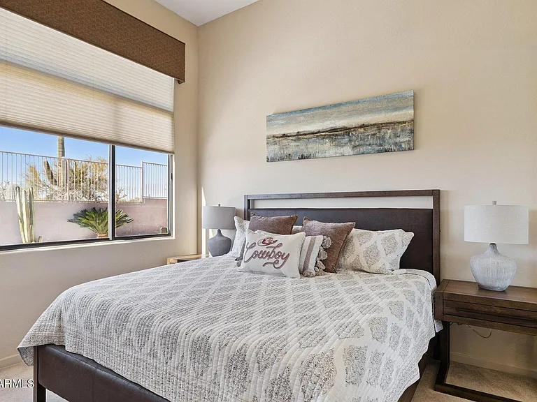 34748 N 93rd Pl — Photo 31