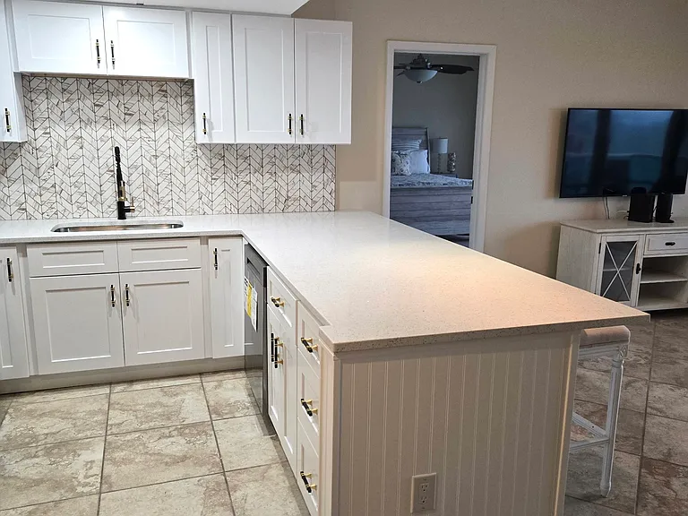 880 Mandalay Ave #C1013 — Photo 16