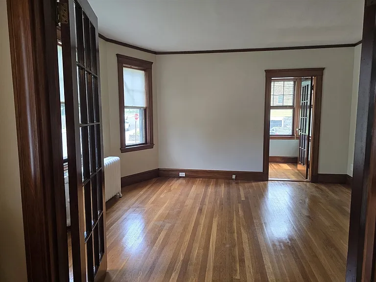 62 Greaton Rd #1 — Photo 11