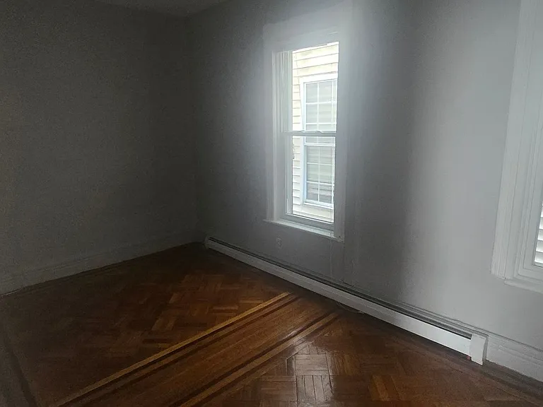 203 Partridge St — Photo 13