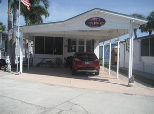6431 SE 56th St, Okeechobee, FL 34974