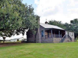 20623 E Boulevard B #E, Silverhill, AL 36576