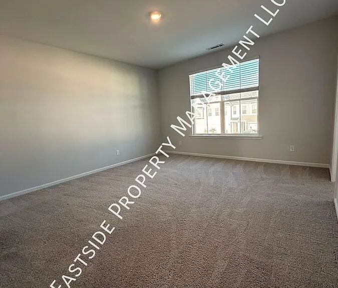 19 Nettle Ln — Photo 11