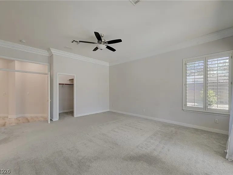 10549 Caldbeck Pl — Photo 34