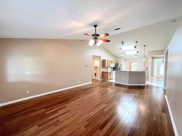 70 Pheasant Dr — Photo 24