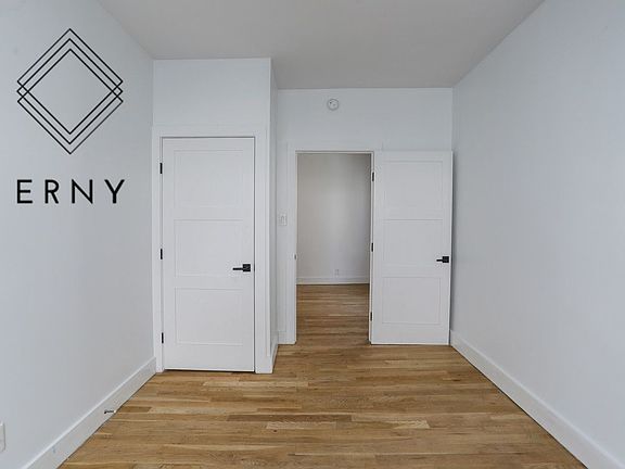5th image of 21-78 19th St #2B