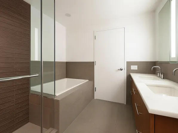 306 Gold Street image 11 of 16