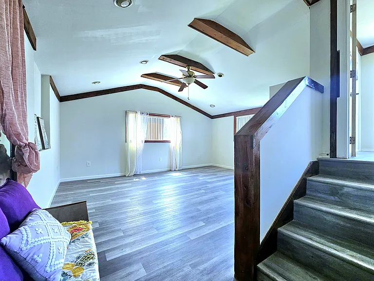 8501 Chestnut Oak Rd — Photo 18