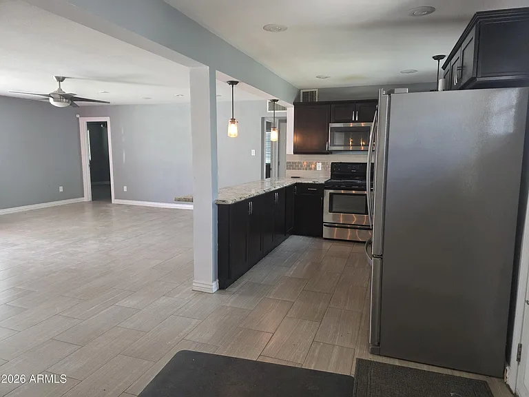 1812 E Whitton Ave — Photo 26