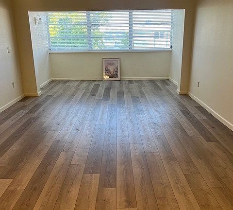3rd image of 21260 Brinson Ave APT 211