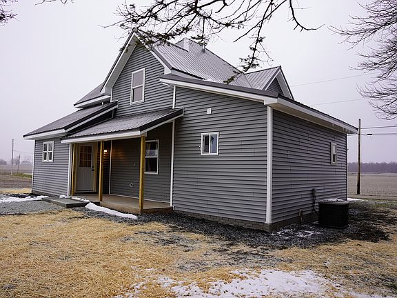 5th image of 6595 E County Road 475 N