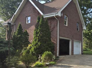 (Undisclosed Address), Johnson City, TN 37604