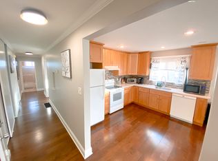12 Linden Ave, San Bruno, CA 94066