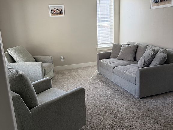 5th image of 437 N 650 E