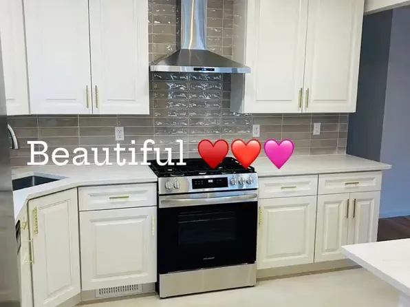 (undisclosed Address), Brooklyn, NY 11234